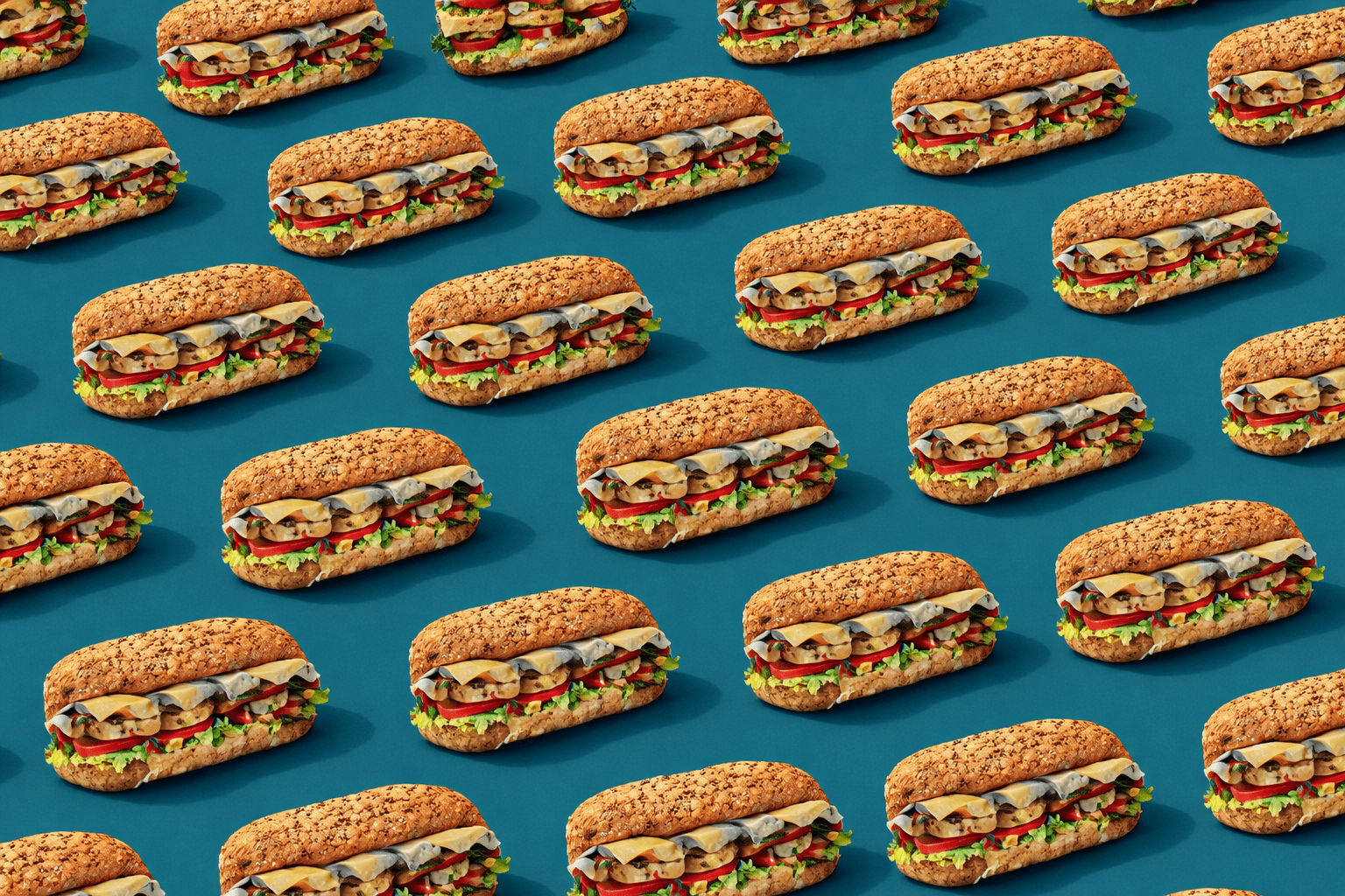 Como a gestão de franquias impacta no sucesso do negócio