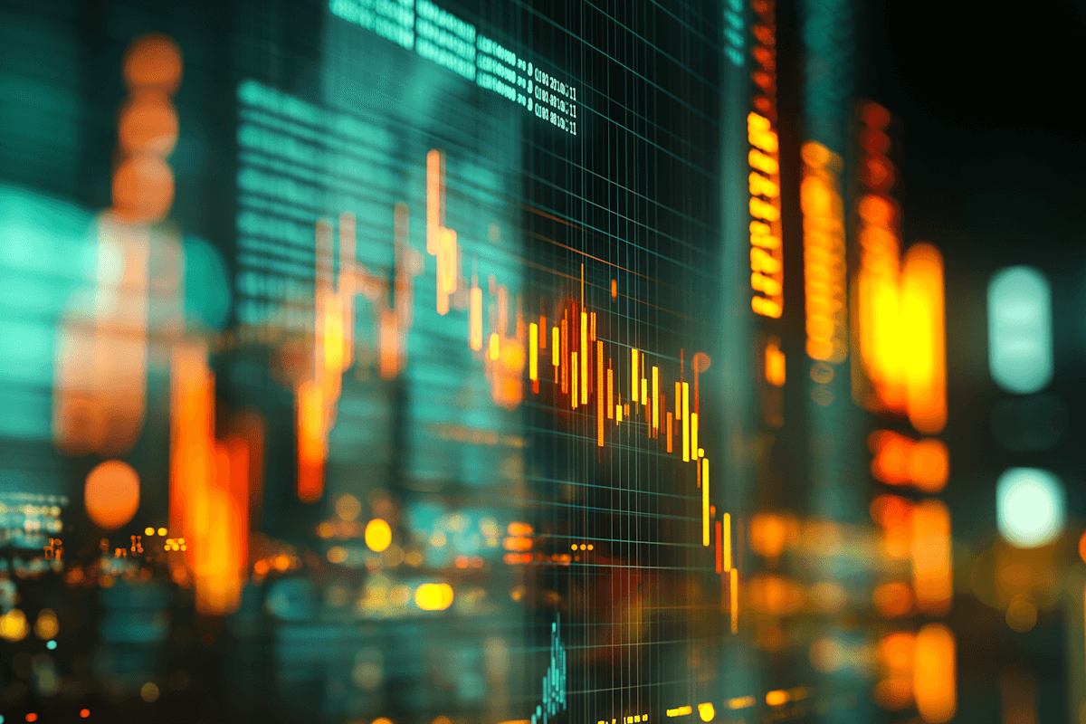 Gestão de sinistros com IA: como a MetLife equilibra automação e controle