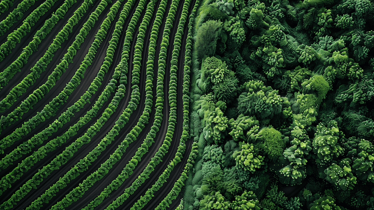 Transformação digital no agronegócio: a lição da Coplana para estruturar a TI do zero